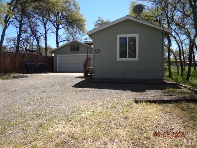 Clearlake, CA 95422,15687 38th Avenue