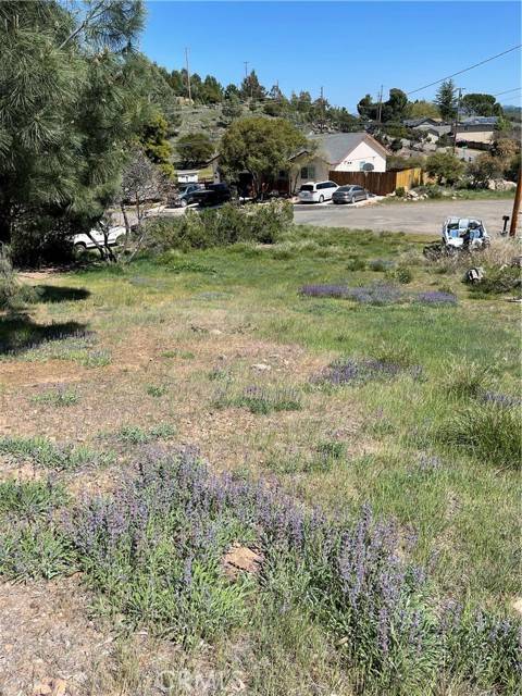 Kelseyville, CA 95451,5005 Schooner Court