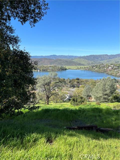 Hidden Valley Lake, CA 95467,17282 Greenridge Road