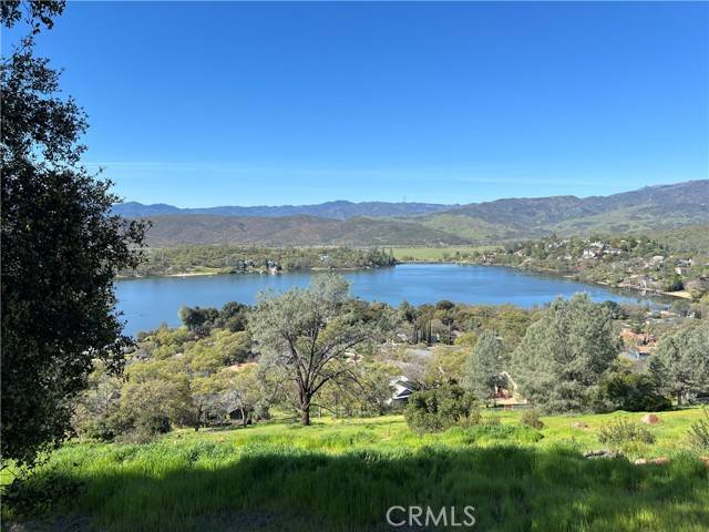 Hidden Valley Lake, CA 95467,17282 Greenridge Road