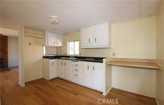 Nice, CA 95464,3427 Clyde Street