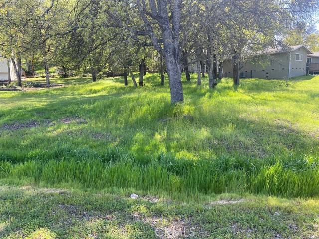 Hidden Valley Lake, CA 95467,20588 Powder Horn Road