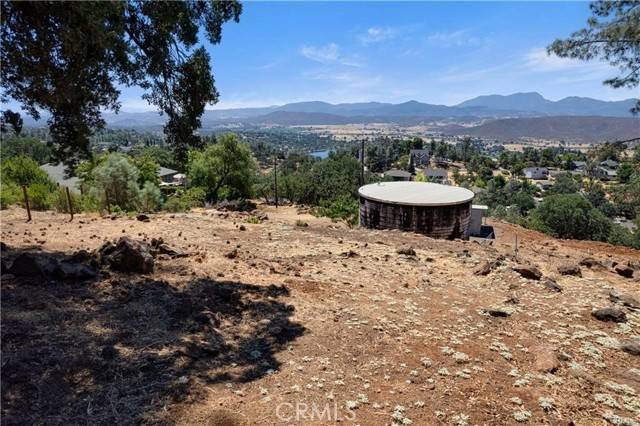 Hidden Valley Lake, CA 95467,16249 Eagle Rock Road