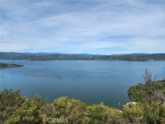 Kelseyville, CA 95451,9418 Fairway Drive