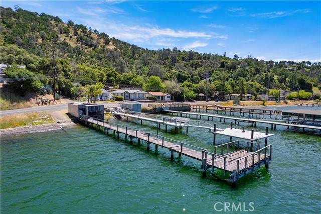 Clearlake, CA 95422,2695 Oakhurst Avenue