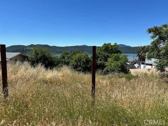 Clearlake, CA 95422,13497 Arrowhead Road