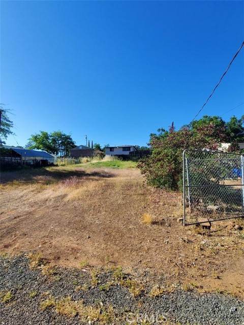 Clearlake, CA 95422,16174 13th Avenue