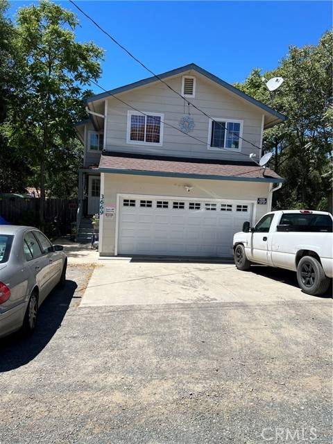 Clearlake, CA 95422,3669 Boxwood Street