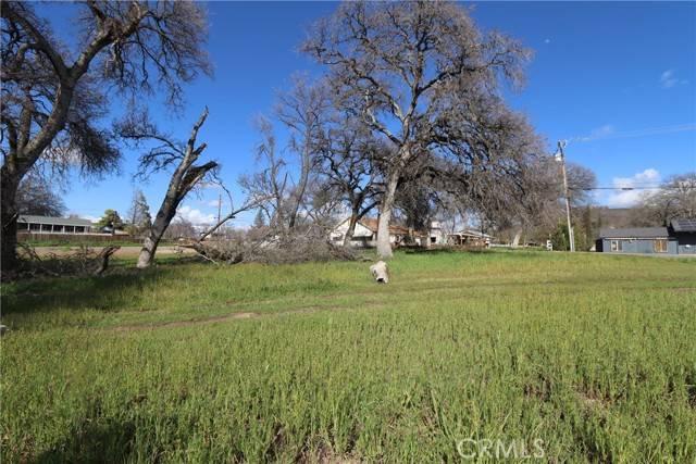Clearlake, CA 95422,3395 Emerson Street