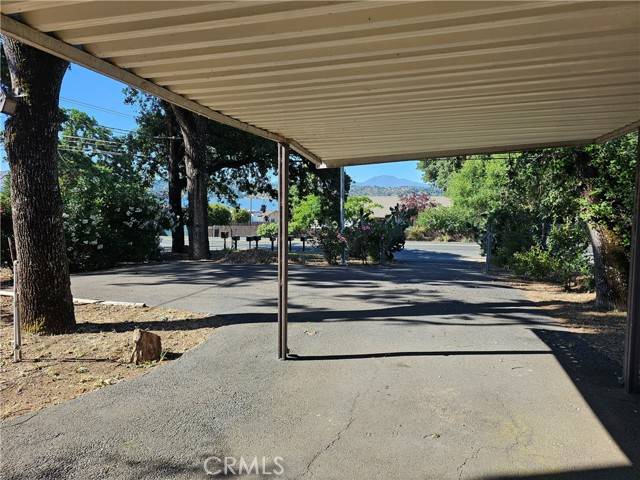 Clearlake Oaks, CA 95423,10610 E Highway 20