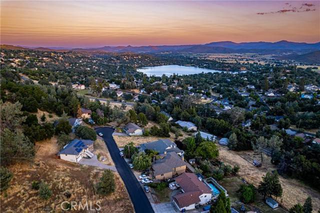 Hidden Valley Lake, CA 95467,16544 Hacienda Court