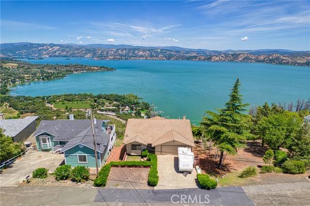 Kelseyville, CA 95451,9102 Bannock Court