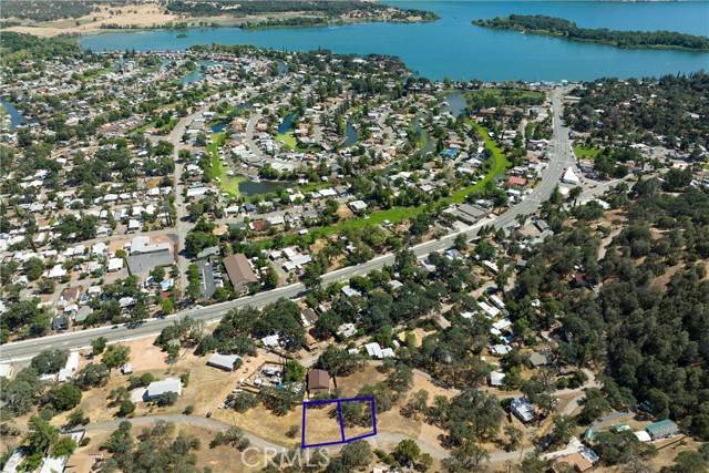 Clearlake Oaks, CA 95423,12739 Lakeview Drive