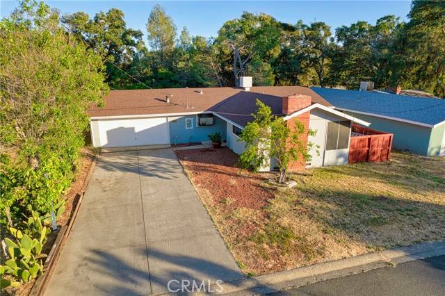 Clearlake, CA 95422,15155 Woodside Drive