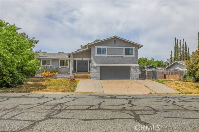 Oroville, CA 95966,5237 Saddle Drive