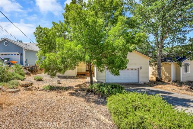 Hidden Valley Lake, CA 95467,18411 Kentwood Place