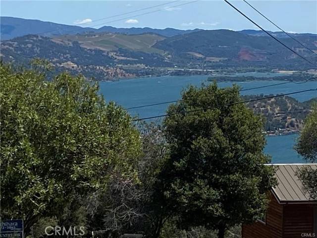 Kelseyville, CA 95451,7826 Evergreen Drive