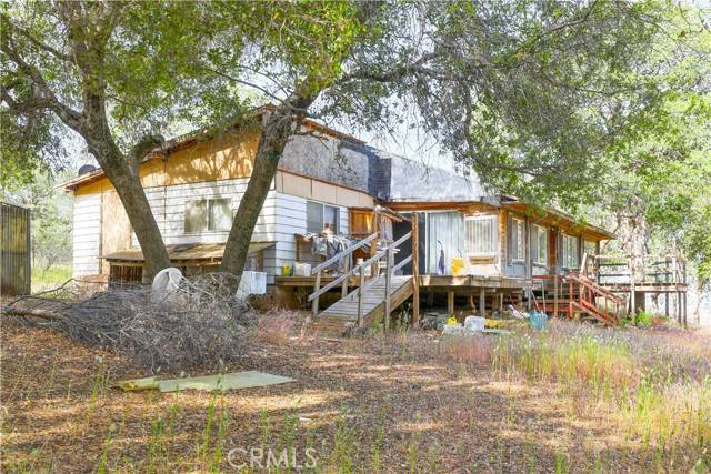 Oroville, CA 95966,87 Shirley Lane