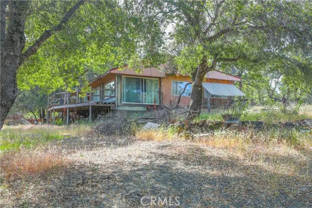 Oroville, CA 95966,87 Shirley Lane