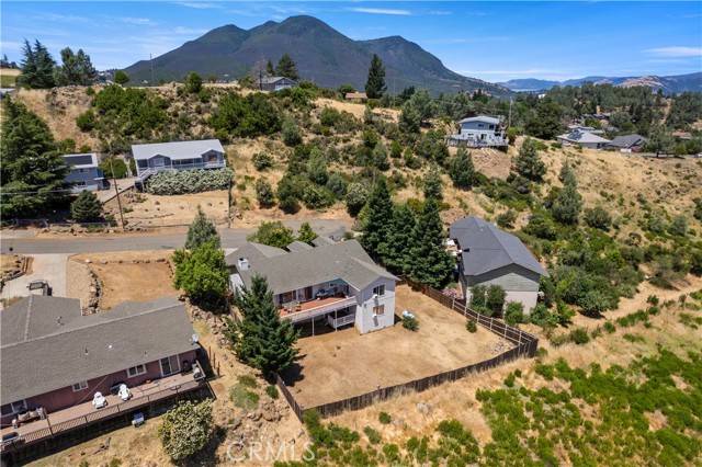 Kelseyville, CA 95451,5116 Canterberry Drive