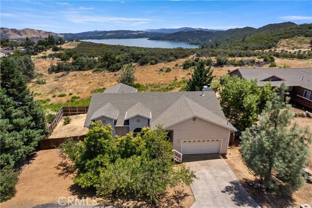 Kelseyville, CA 95451,5116 Canterberry Drive