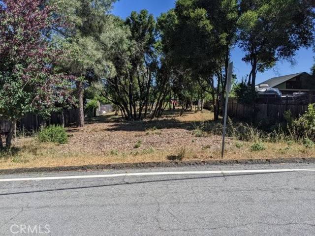 Kelseyville, CA 95451,3120 Riviera Heights Drive