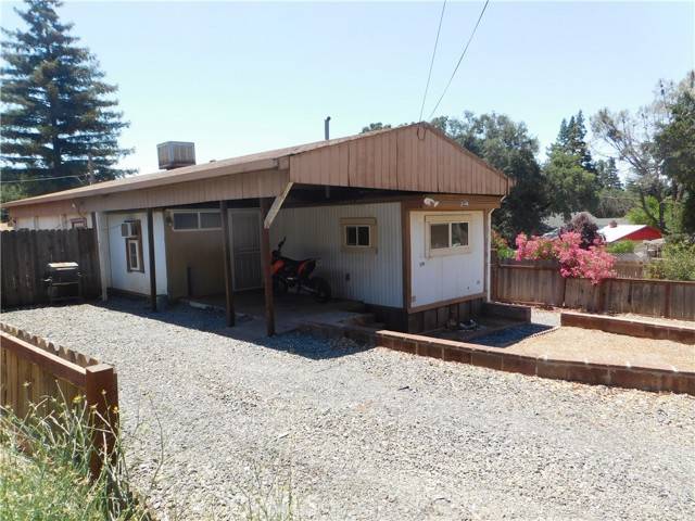 Clearlake, CA 95422,15245 Highland Avenue