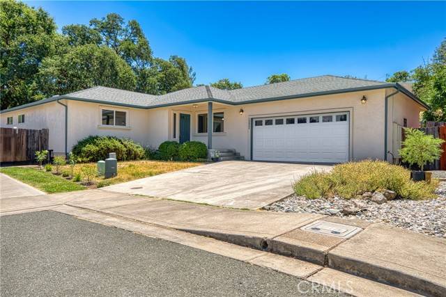 Lakeport, CA 95453,1055 Penelope Court