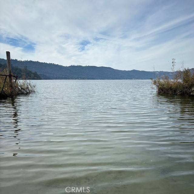 Clearlake, CA 95422,14135 Lakeshore Drive