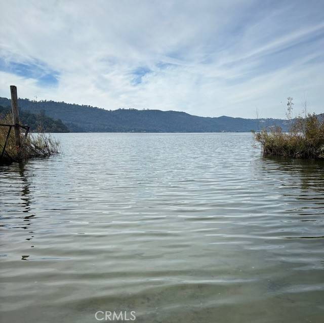 Clearlake, CA 95422,14135 Lakeshore Drive