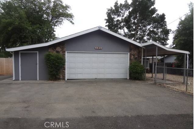 Clearlake, CA 95422,6825 Stonybrook Drive