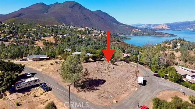 Kelseyville, CA 95451,5010 Larkspur Way