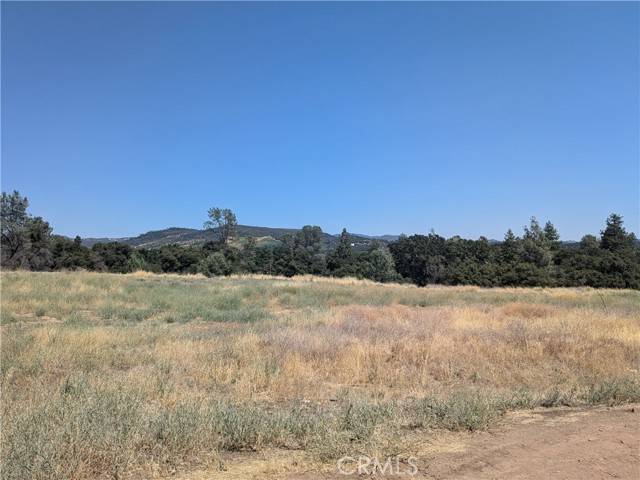 Clearlake, CA 95422,3569 Kakul Street