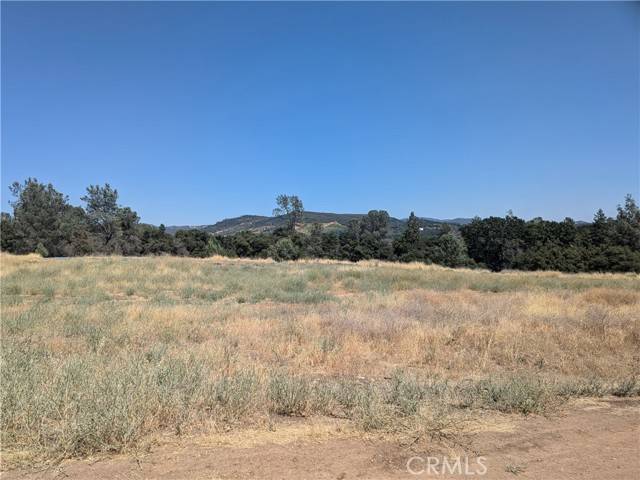 Clearlake, CA 95422,3569 Kakul Street