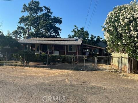 Clearlake Oaks, CA 95423,12951 1st Street