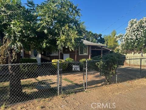 Clearlake Oaks, CA 95423,12951 1st Street