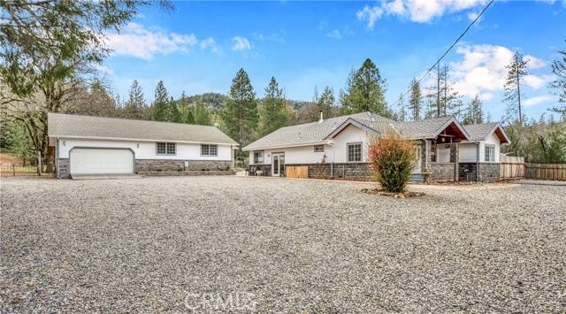 Middletown, CA 95461,14452 Dry Creek Road