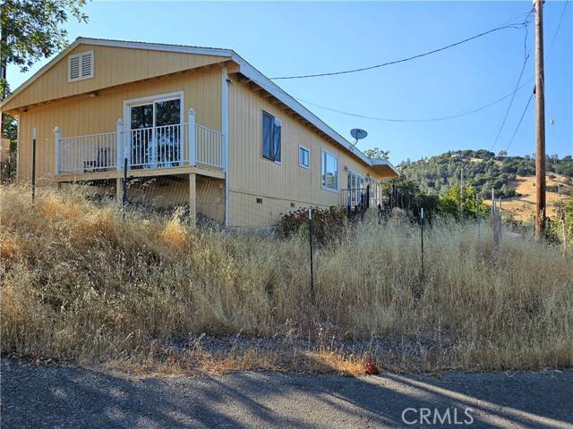 Clearlake Oaks, CA 95423,12322 Lakeview Drive