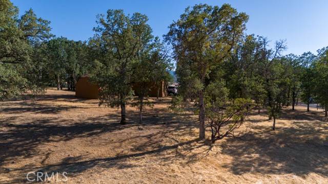 Hidden Valley Lake, CA 95467,19697 Donkey Hill Road