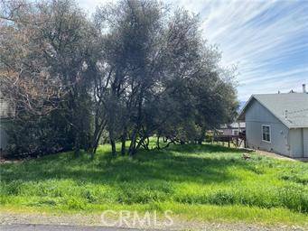 Hidden Valley Lake, CA 95467,19165 Ravenhill Road