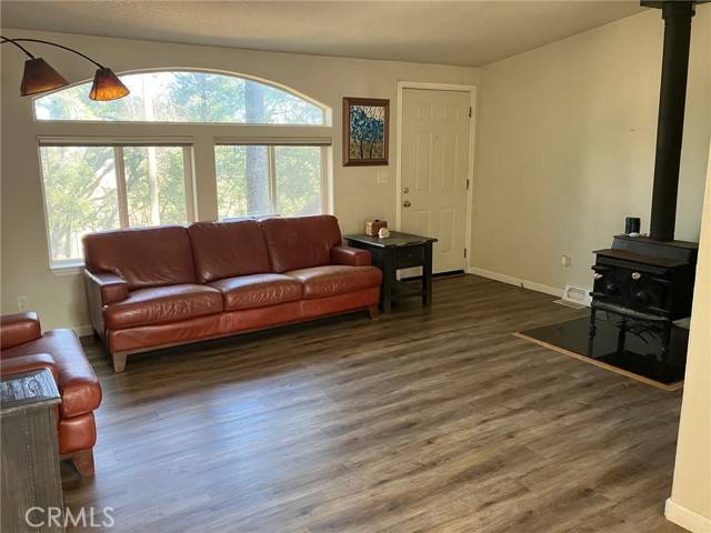 Lower Lake, CA 95457,17862 Ponderosa Trail