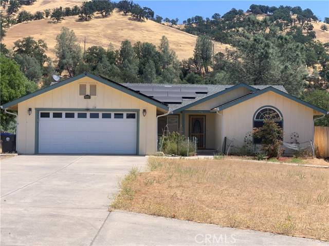 Clearlake Oaks, CA 95423,3182 Tamarack Way