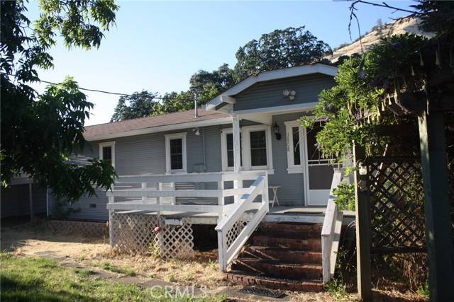 Nice, CA 95464,3808 Manzanita Avenue