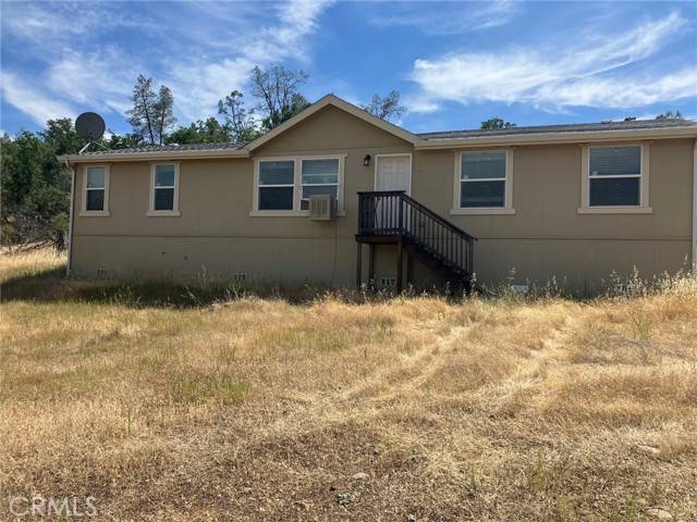 Middletown, CA 95457,22125 Jerusalem Grade