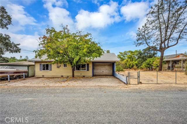 Clearlake, CA 95422,4331 Sunset Avenue