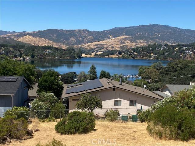 Hidden Valley Lake, CA 95467,17211 Meadow View Drive