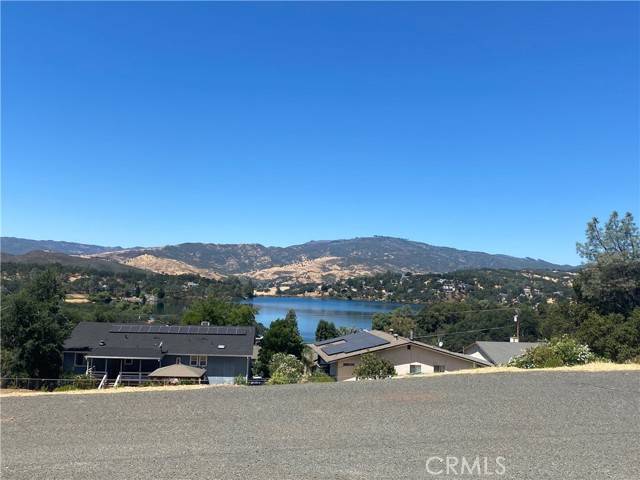 Hidden Valley Lake, CA 95467,17211 Meadow View Drive