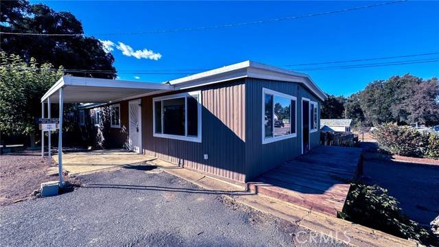 Clearlake, CA 95422,3327 Emerson Street