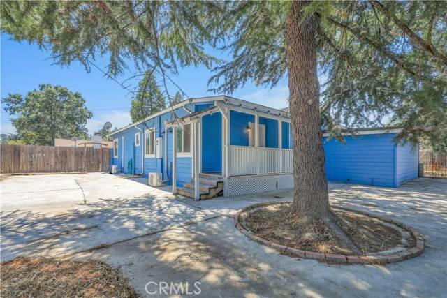 Clearlake, CA 95422,3737 Laddell Avenue