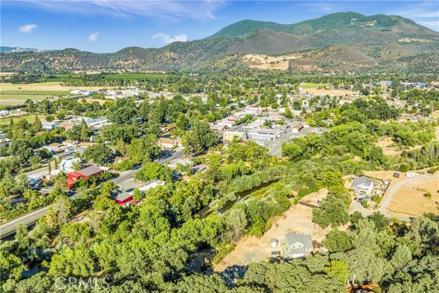 Kelseyville, CA 95451,5385 Sabin Road